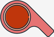 Sports,Whistle