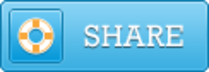 button,designfloat