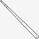 Billiard,Cue