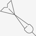 Dart