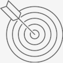 Darts