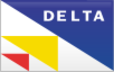 delta,straight