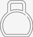 Dumbbell