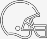 Football,Helmet