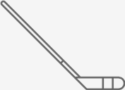 Hockey,Stick