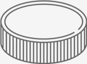Hockeypuck