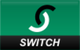 straight,switch