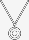 Medal