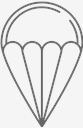 Parachute