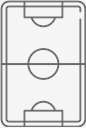 Soccer,Field