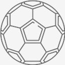 Soccerball