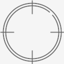 Target,Seeker