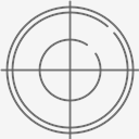 Target,Seeker