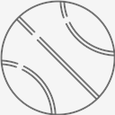Tennisball