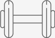 Weights