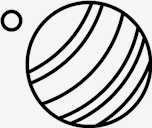 venus