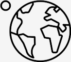 earth