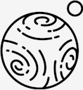 neptune