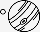 jupiter