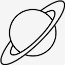 saturn