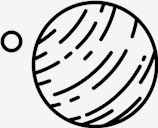uranus