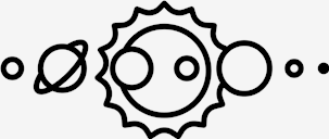 planetary