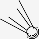 sputnik