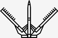 spaceport