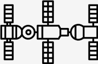 iss