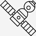module