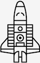 shuttle