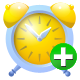 add,alarm