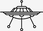 ufo