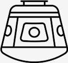 capsule