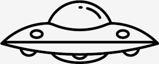 capsule