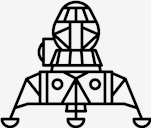 lander