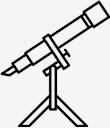 telescope