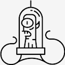 ufo