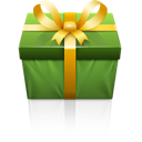 box,christmas,gift,present