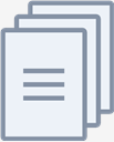 documents