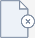 remove