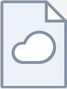 cloud
