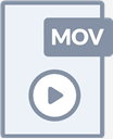 mov