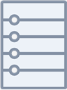 paper