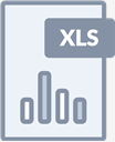 xls