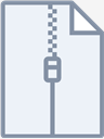 zip