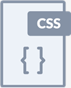 css