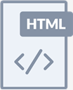 html