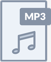 mp3