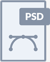 psd